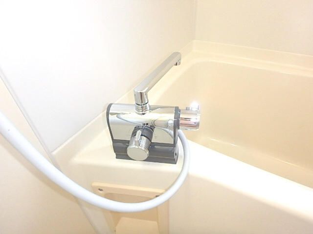 アメニティ高麗 その他5