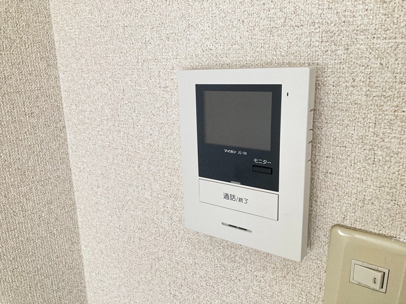 藤沢ドミール21 その他1