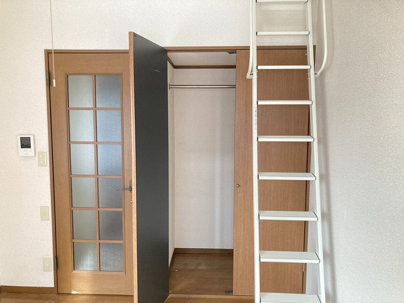 藤沢ドミール21 その他2