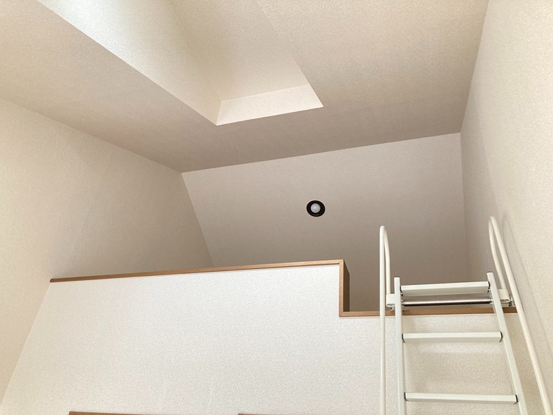 藤沢ドミール21 その他3