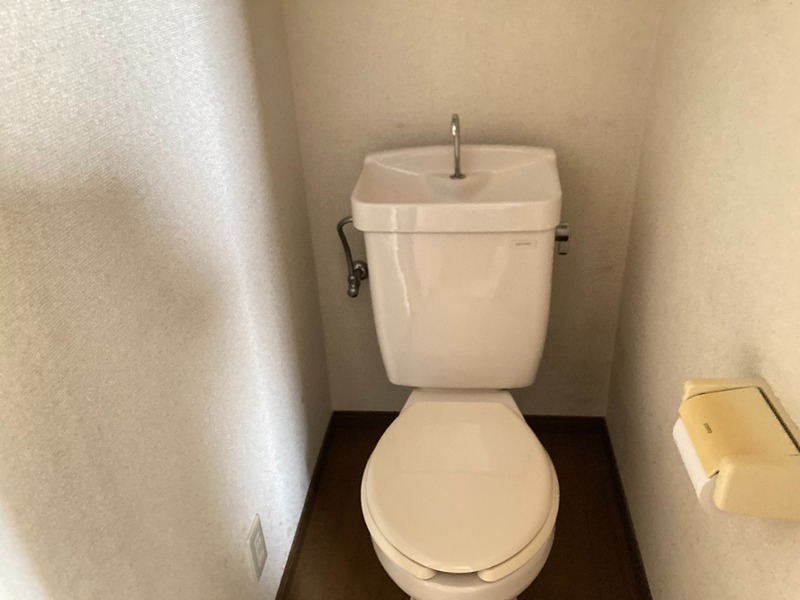 藤沢ドミール21 その他4