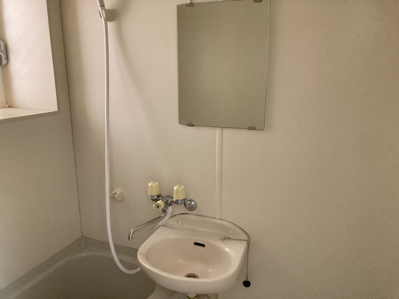 藤沢ドミール21 その他5