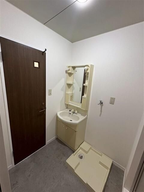 グリンデルワルト その他2