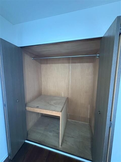 グリンデルワルト その他3