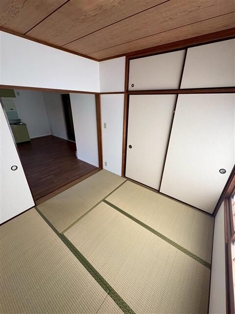 グリンデルワルト その他6