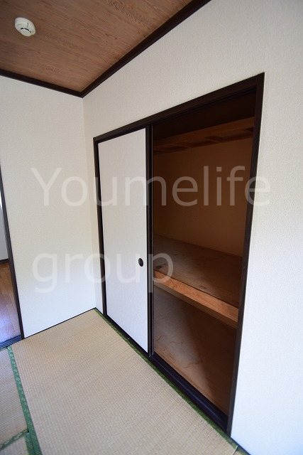 コーポリバティー その他6