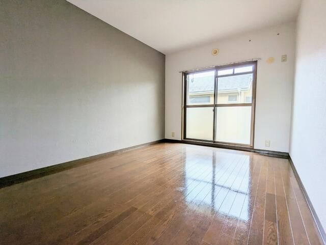 アメニティ高麗 その他2