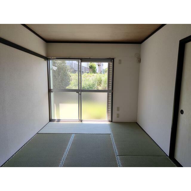 コーポリバティー その他5