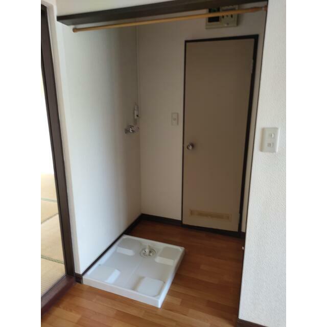 コーポリバティー その他7