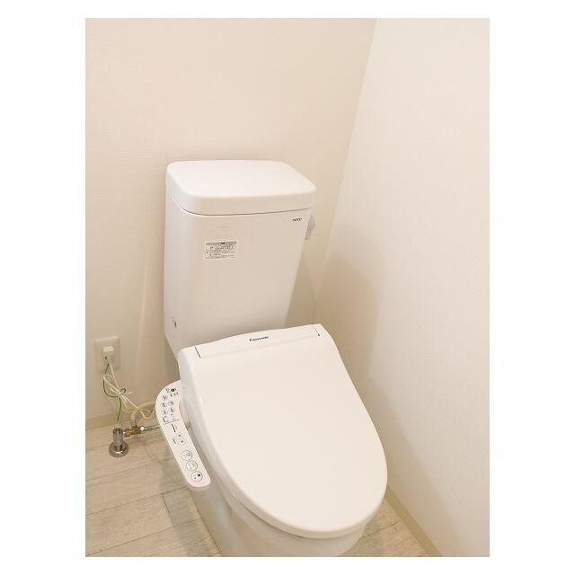 ラ・フロール鶴巻南 その他1