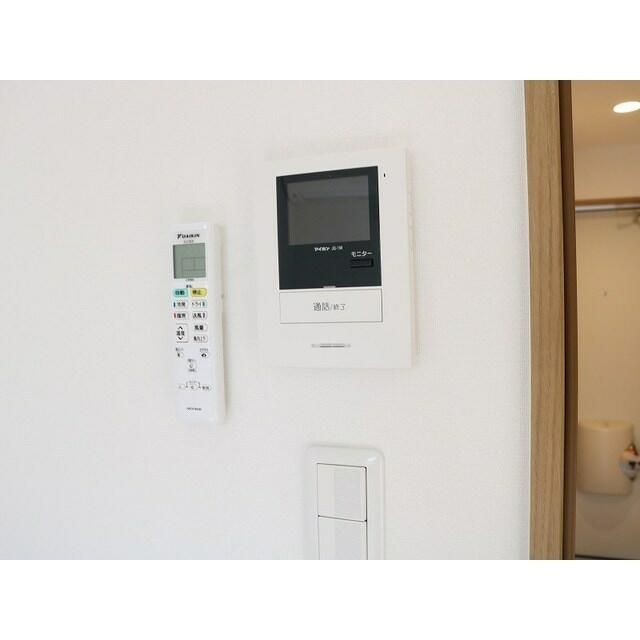 ラ・フロール鶴巻南 その他3