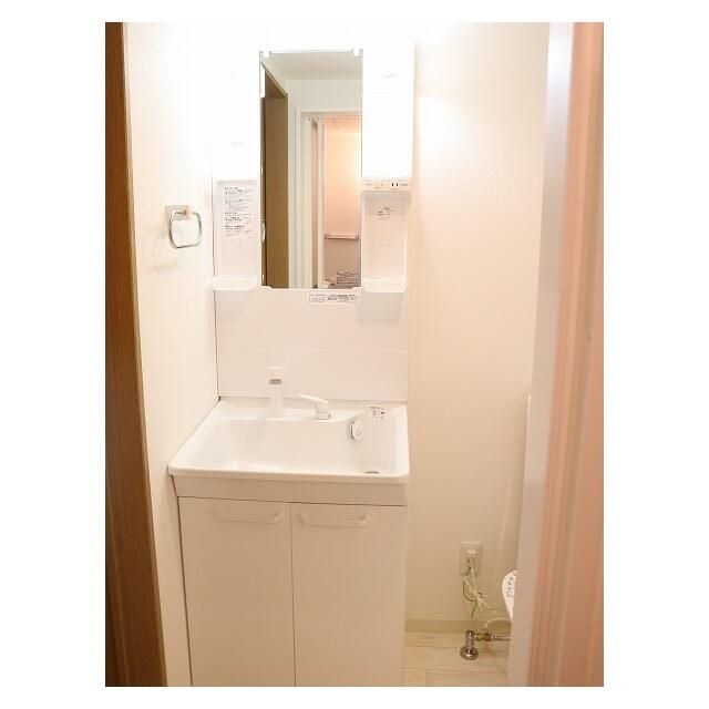 ラ・フロール鶴巻南 その他5