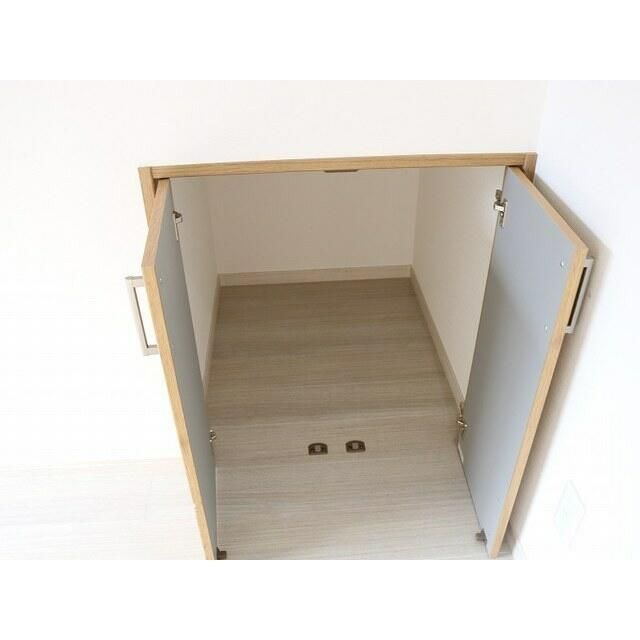 ラ・フロール鶴巻南 その他6