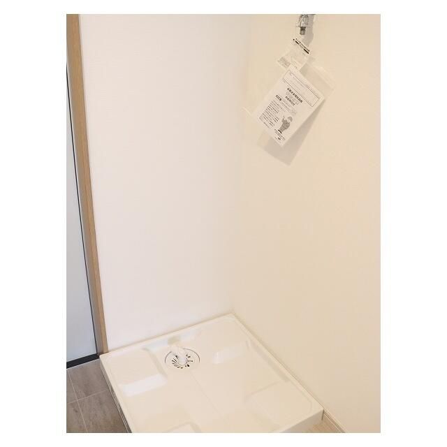 ラ・フロール鶴巻南 その他7