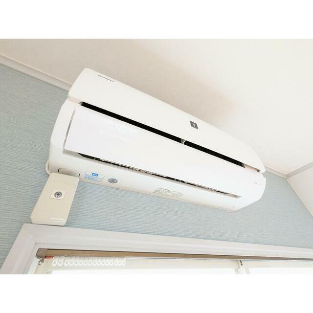 ウィンディハイツⅡ その他2