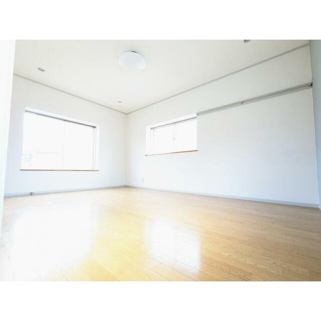 ウィンディハイツⅡ その他3