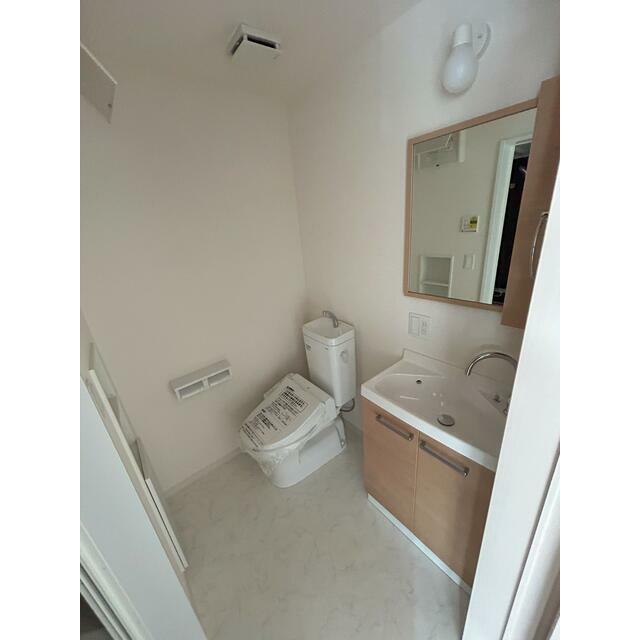 Ｎプラス藤沢 その他1