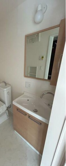 Ｎプラス藤沢 その他2