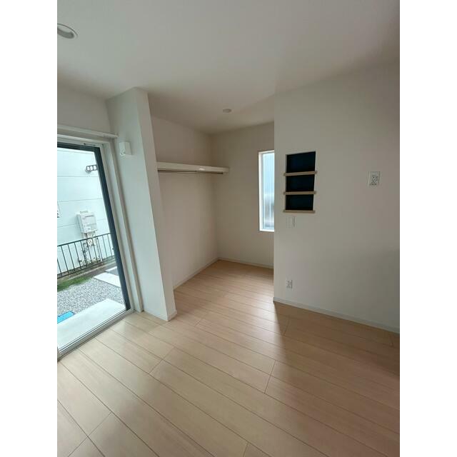 Ｎプラス藤沢 その他3