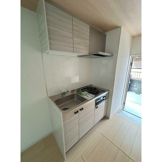 Ｎプラス藤沢 その他4