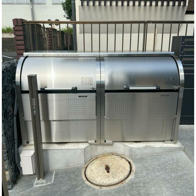 Ｎプラス藤沢 その他5