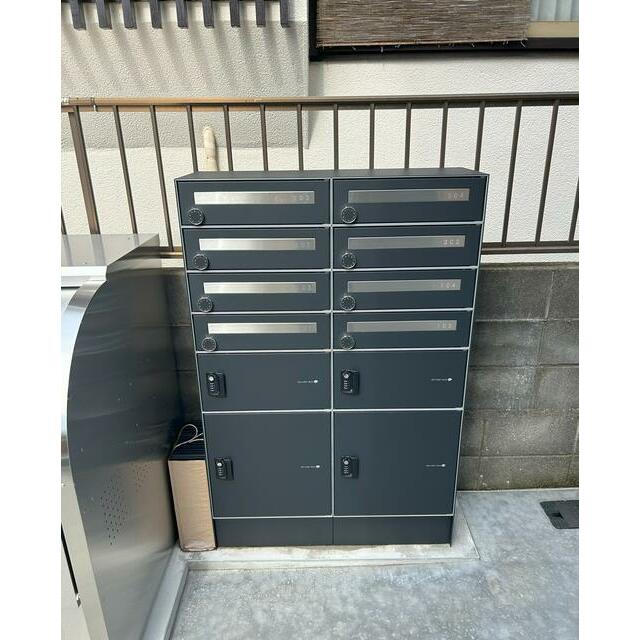 Ｎプラス藤沢 その他6