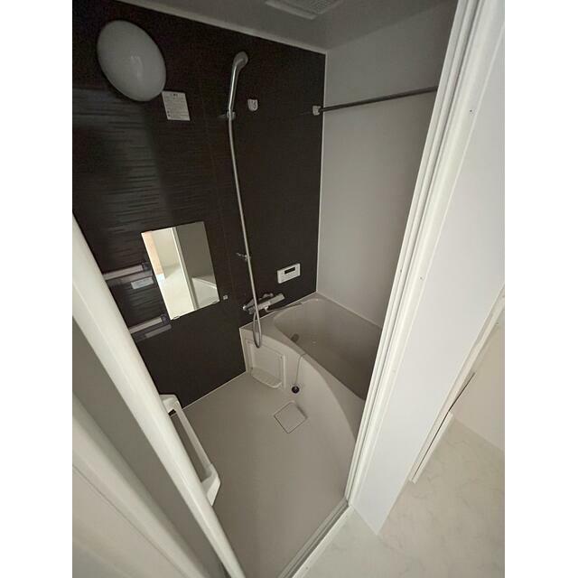 Ｎプラス藤沢 風呂画像