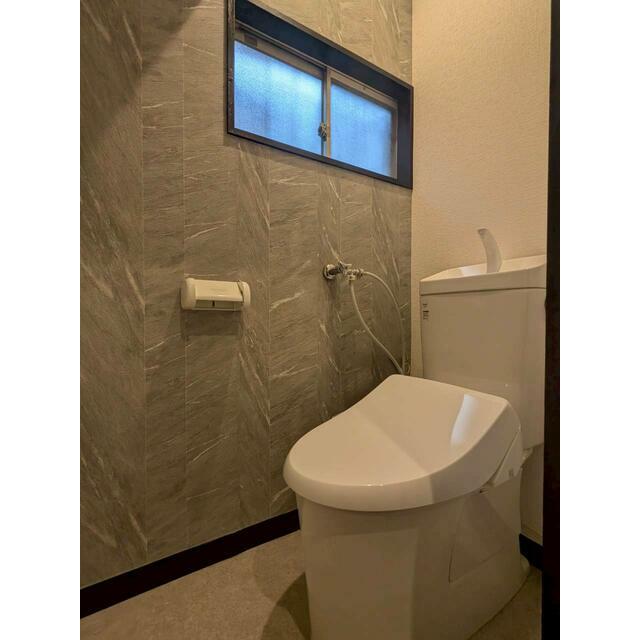 善行貸家 その他1