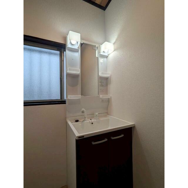 善行貸家 その他2