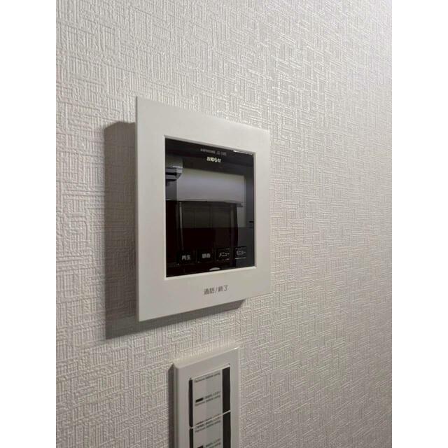 善行貸家 その他3