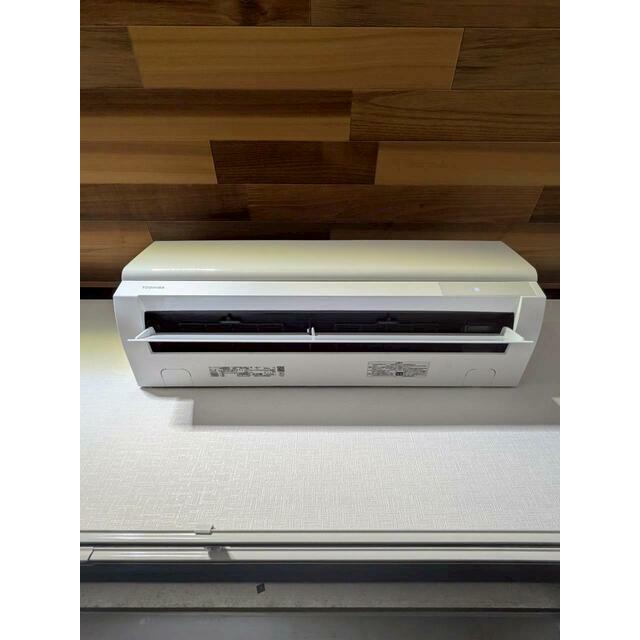 善行貸家 その他4