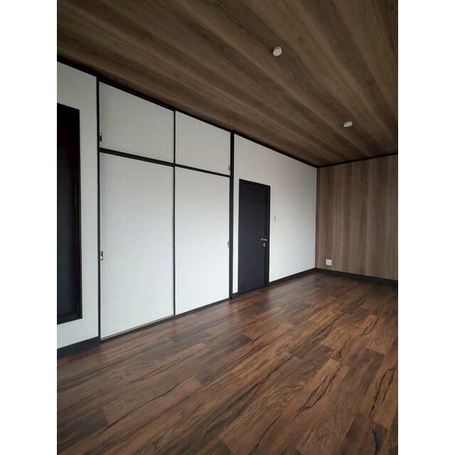 善行貸家 その他6