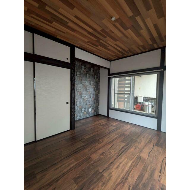 善行貸家 その他7