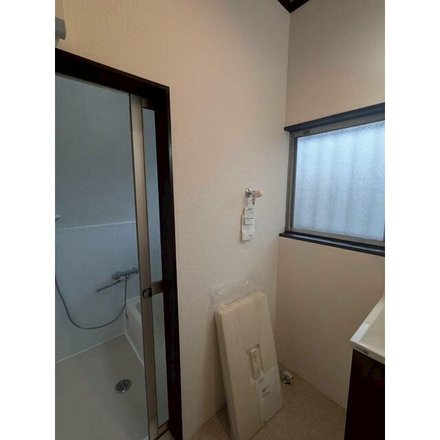 善行貸家 その他9