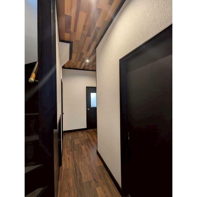 善行貸家 その他10