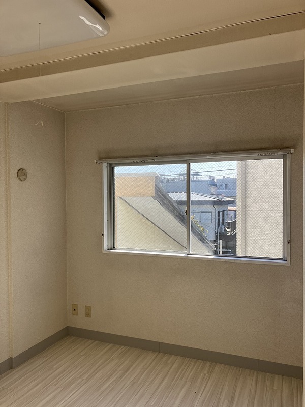 桑原ビル その他2