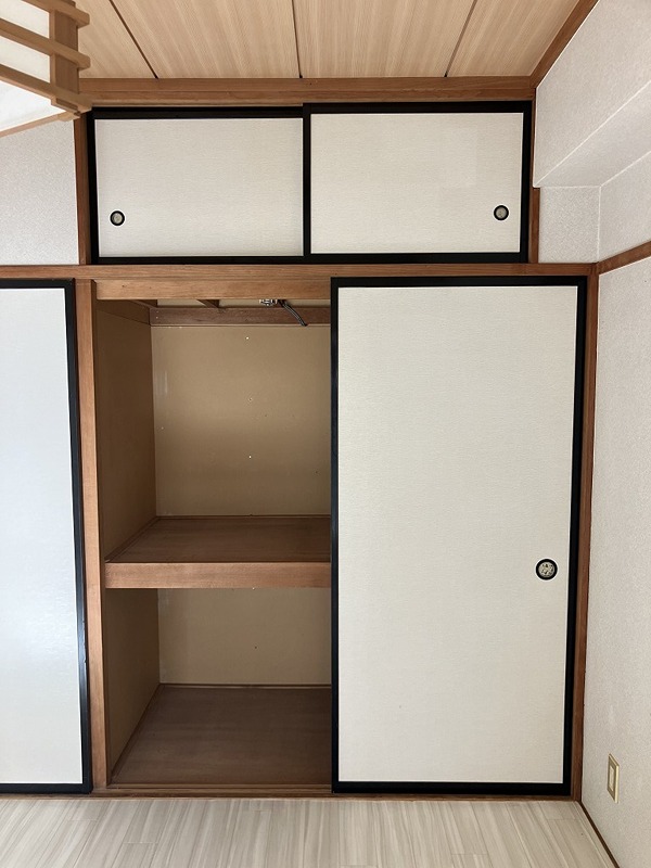 桑原ビル その他4