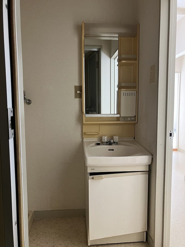 桑原ビル その他5