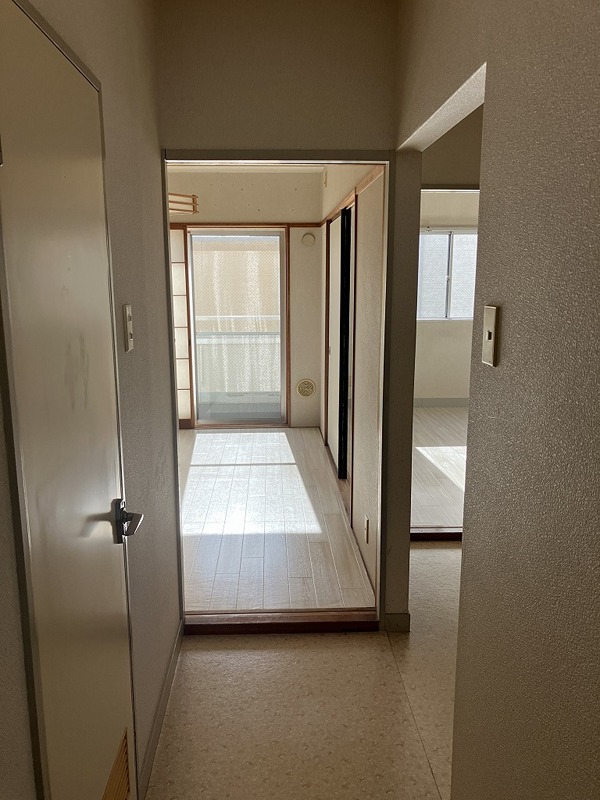 桑原ビル その他6