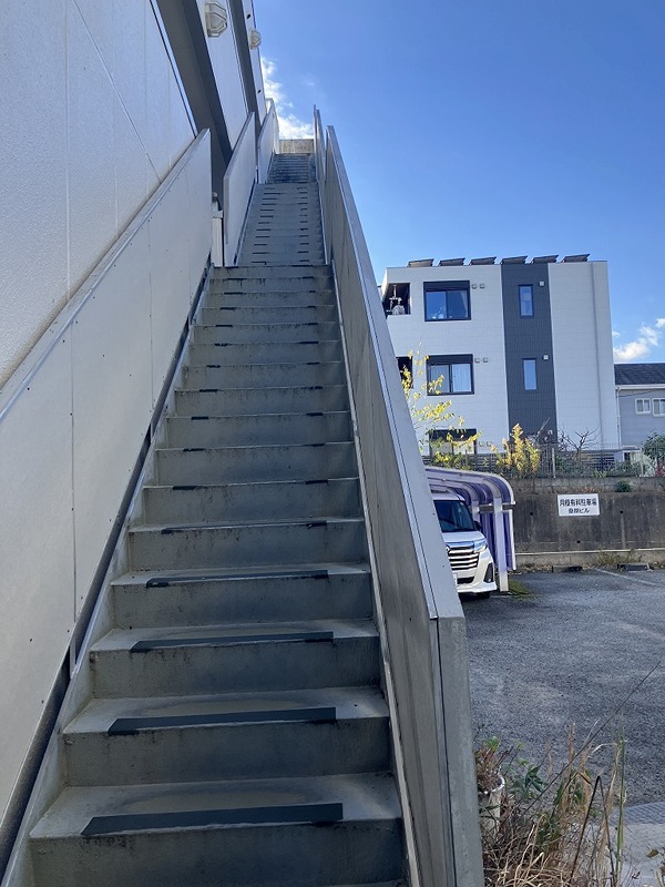 桑原ビル その他外観4