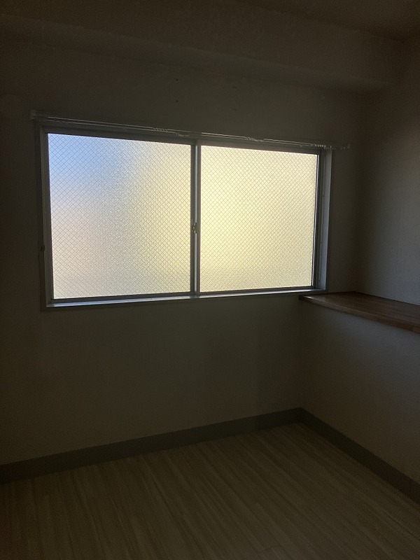 桑原ビル その他7