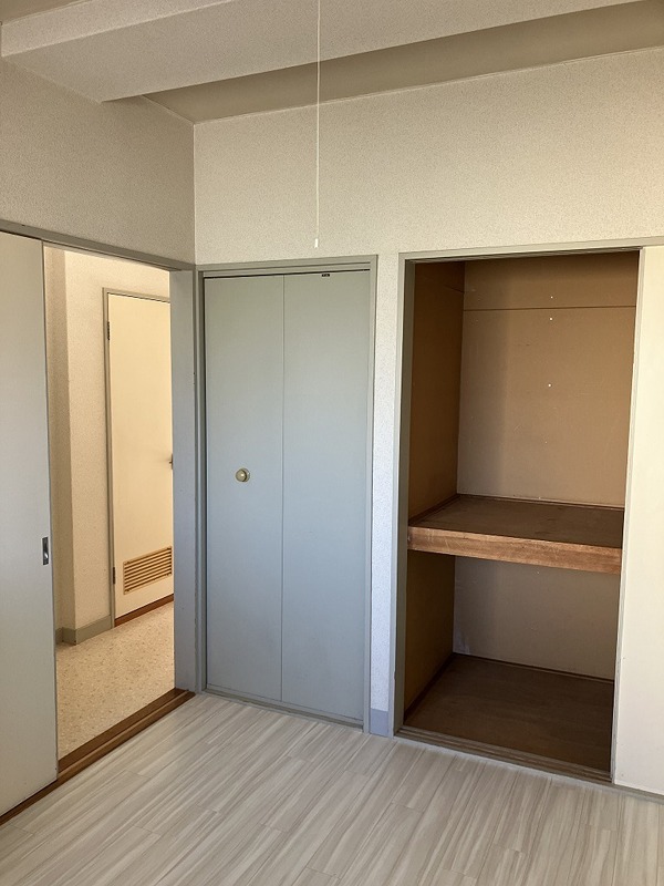 桑原ビル その他8