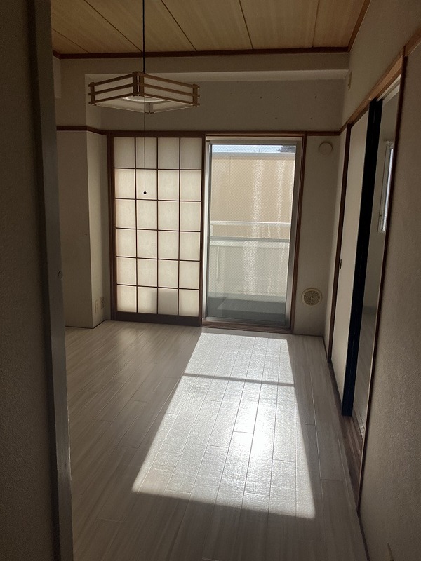 桑原ビル その他9