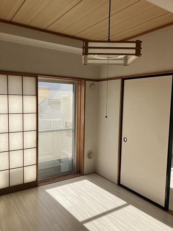 桑原ビル その他10