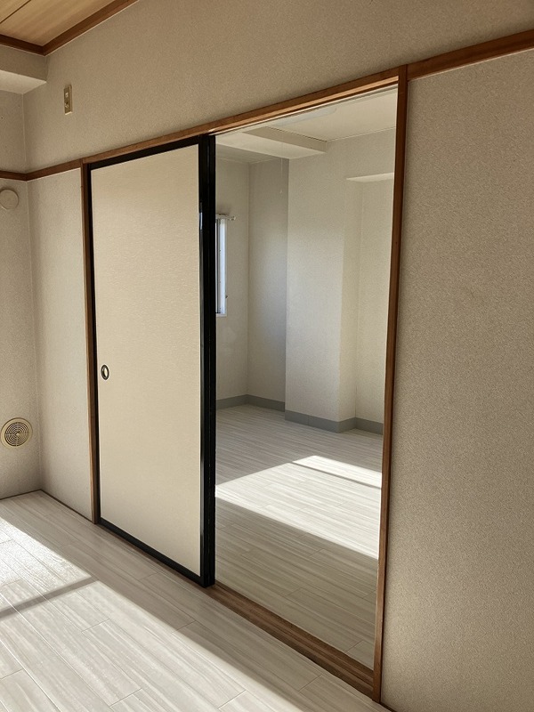 桑原ビル その他11