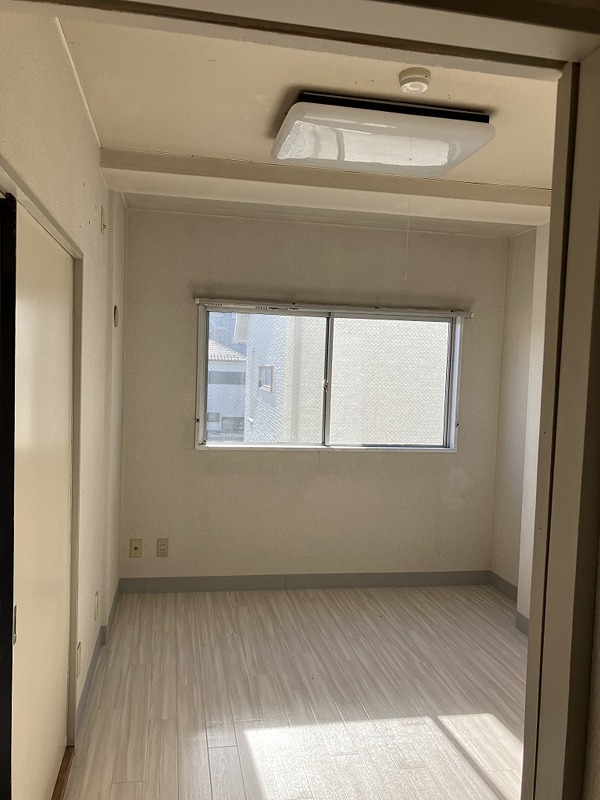 桑原ビル その他12