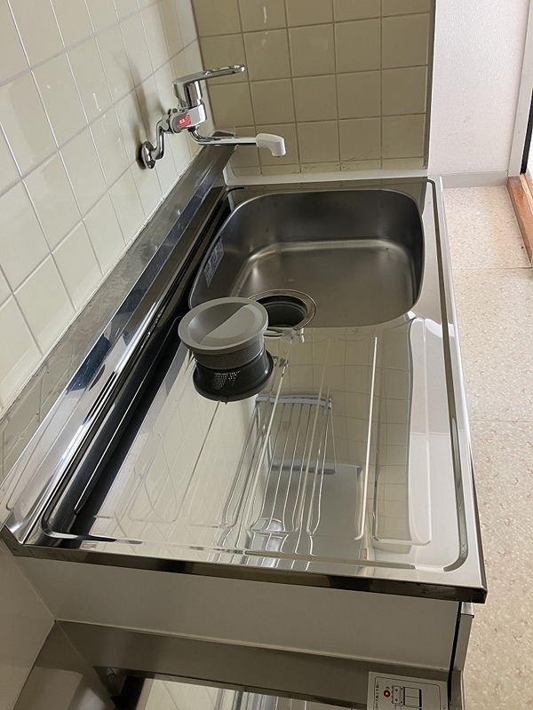 桑原ビル その他13