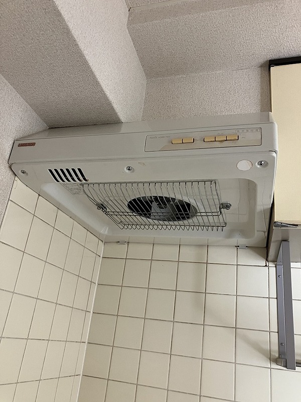 桑原ビル その他15