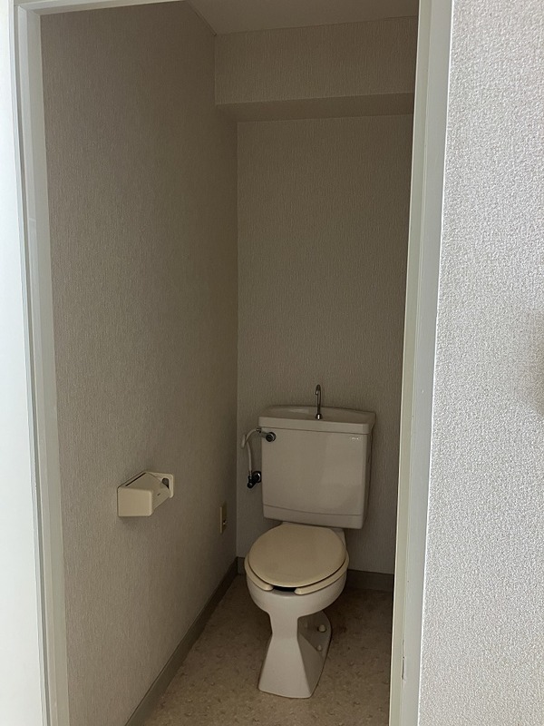 桑原ビル その他16