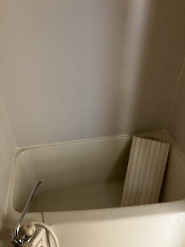 桑原ビル その他18